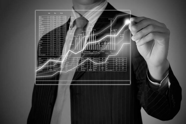 quanto costa attestazione soa