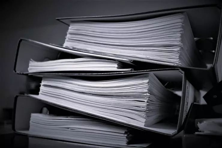 La certificazione SOA va rinnovata ogni 5 anni
