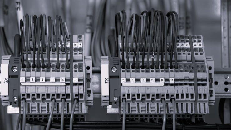 La categoria OG 11 è tra le più complesse, ma anche tra le più ambite per chi vuole ottenere l'attestazione SOA