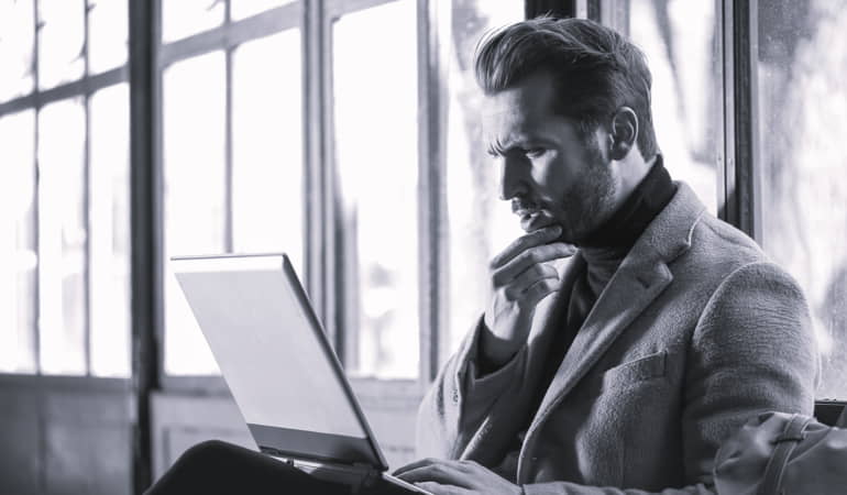 Come acquistare l'attestazione SOA