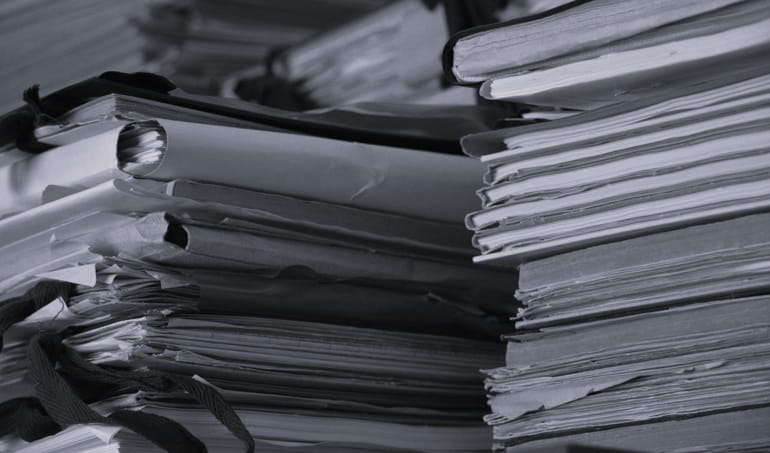Requisiti SOA guida per principianti