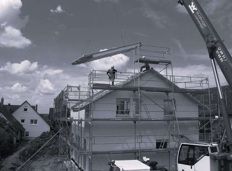 Patente a punti per i cantieri esonero attestazione SOA | SOAsemplice