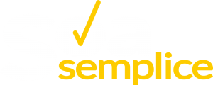 soa-semplice